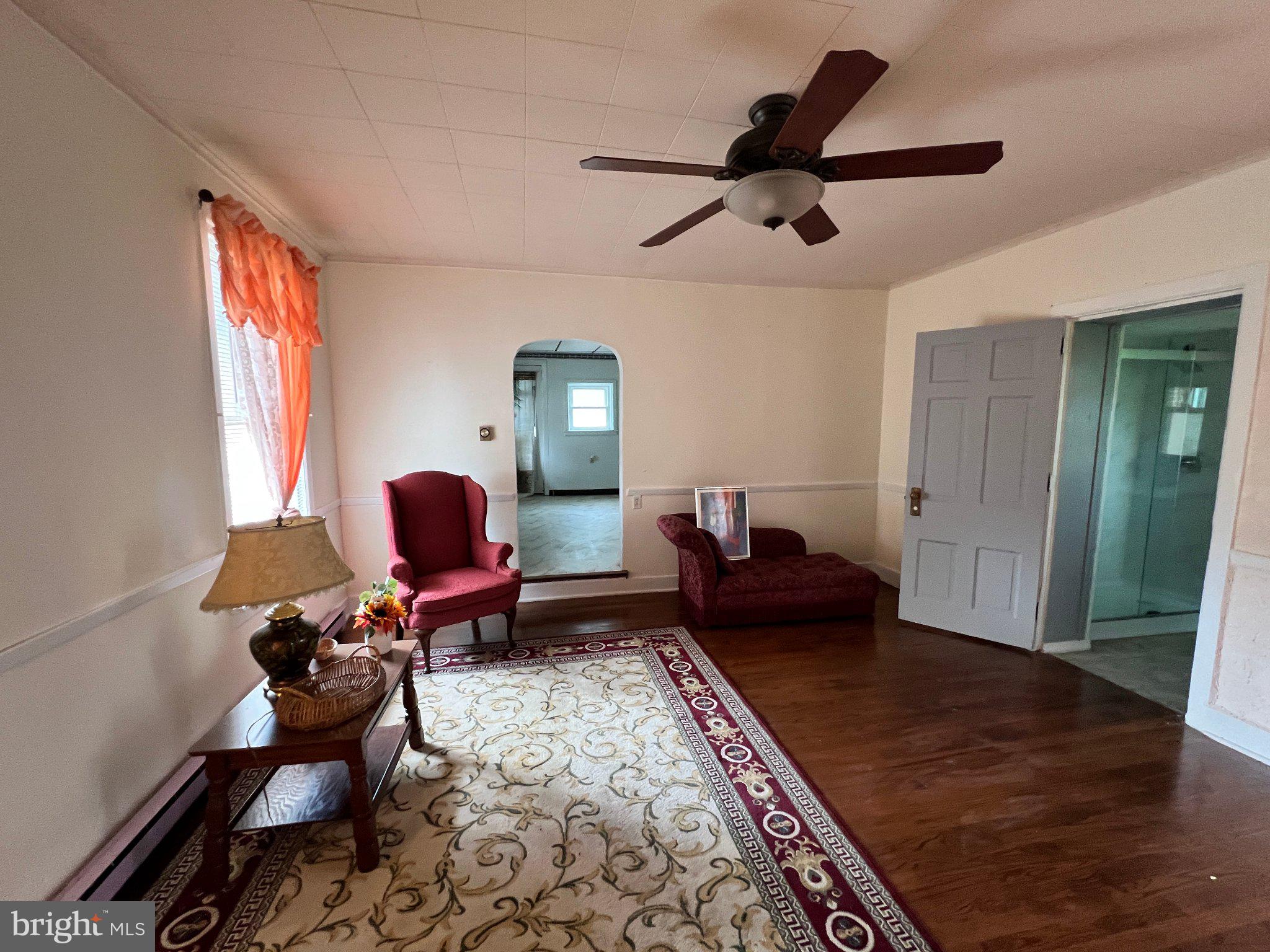3985 Locust Grove Road Columbia, PA 17512 - Photo 22 of 83 Gallery Image 22