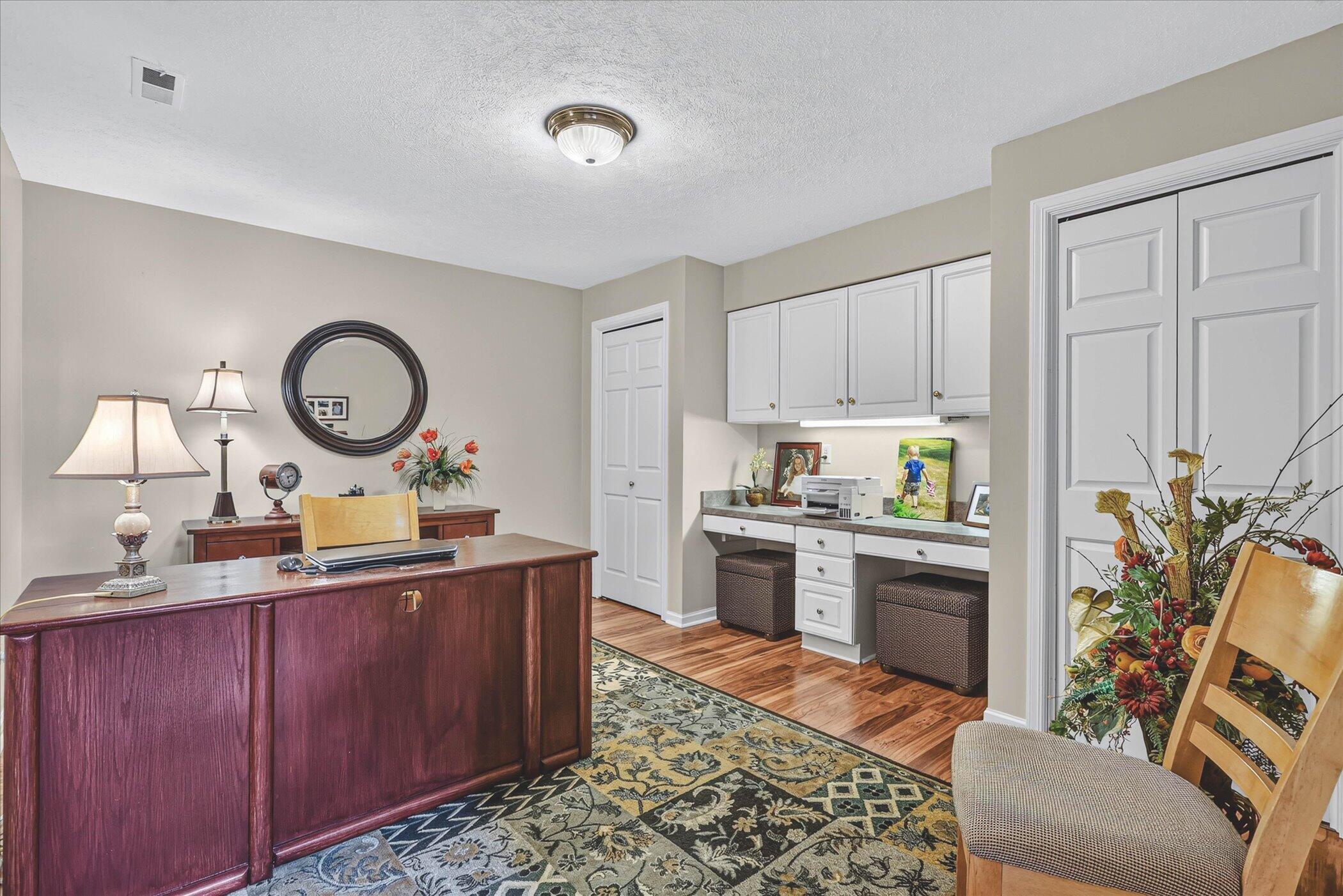 9425 Ravine Ridge Drive Southeast Caledonia, MI 49316 - Photo 28 of 84 30-34-9425-Ravine-Ridge-Dr-SE-Caledonia-