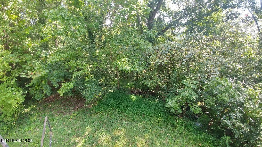 129 Indian Lane Oak Ridge, TN 37830 - Photo 20 of 21 Gallery Image 20