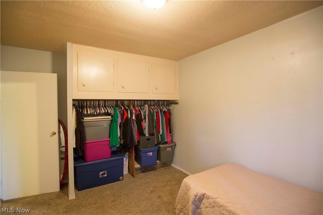 3638 Duffield Road Kent, OH 44240 - Photo 15 of 25 Gallery Image 15