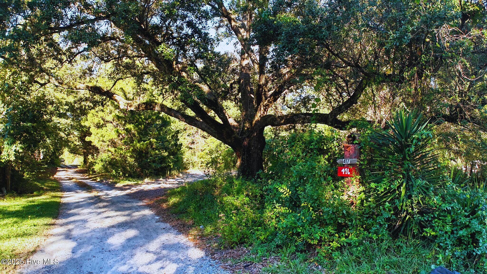 417 Trails End Road Wilmington, NC 28409 - Photo 2 of 8 Untitled design(5)