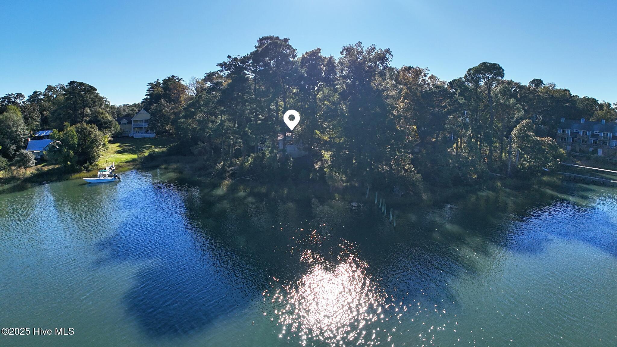 417 Trails End Road Wilmington, NC 28409 - Photo 6 of 8 Untitled design(3)