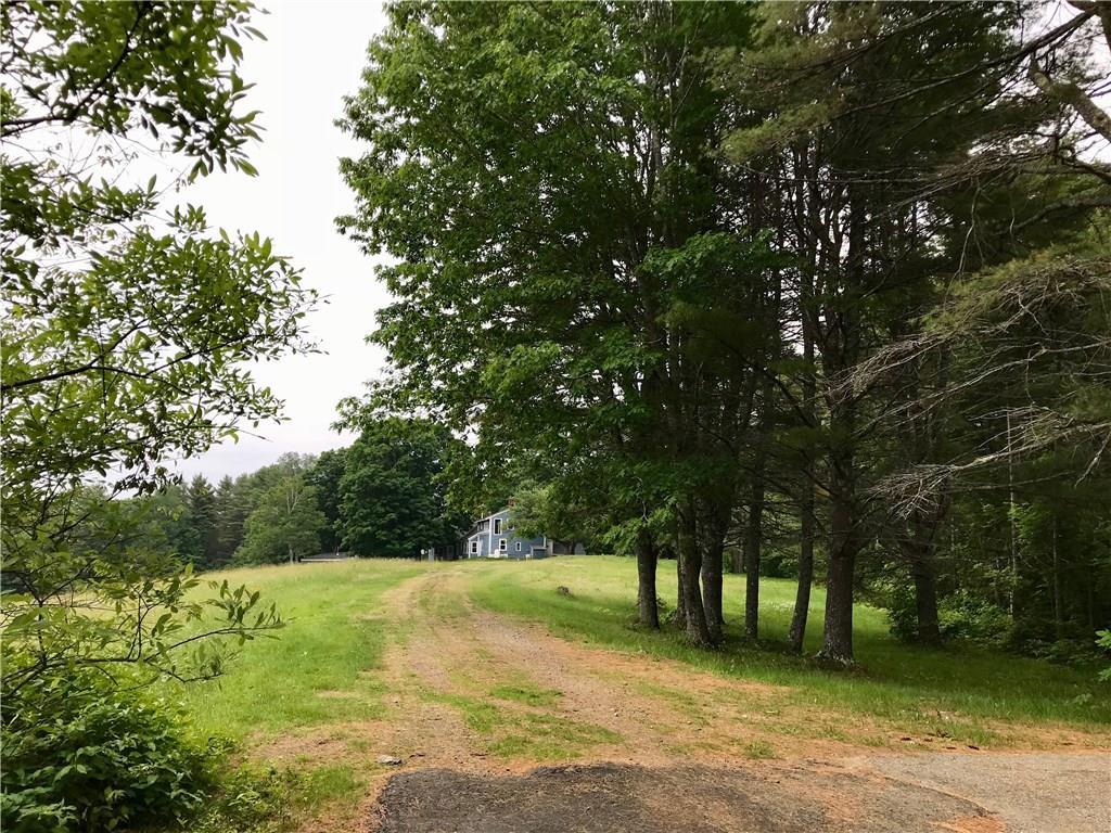 39 Bennett Road Nobleboro, ME 04555 - Photo 26 of 46 Photo