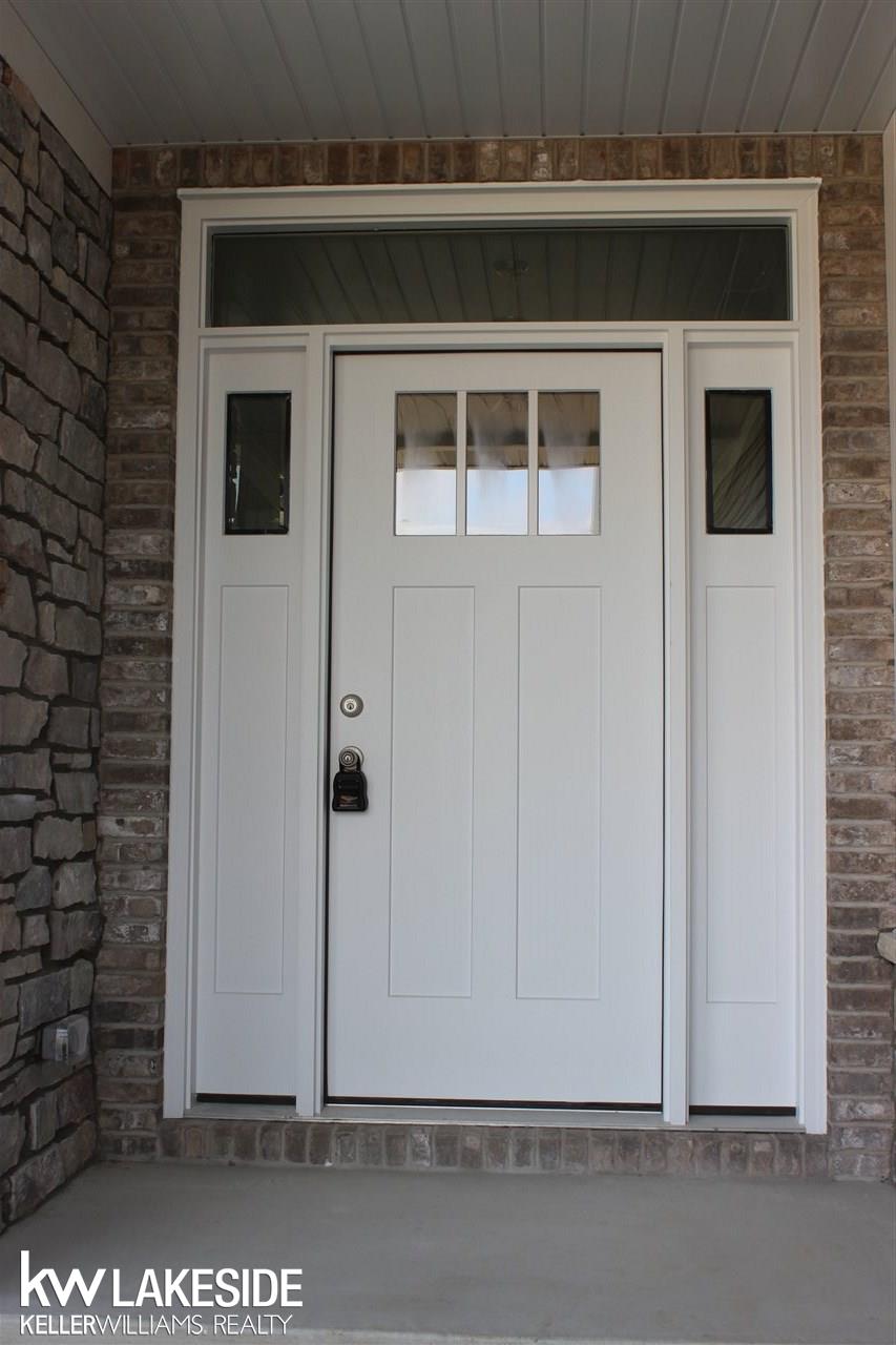 74610 True Road Armada, MI 48005 - Photo 34 of 39 Gallery Image 34