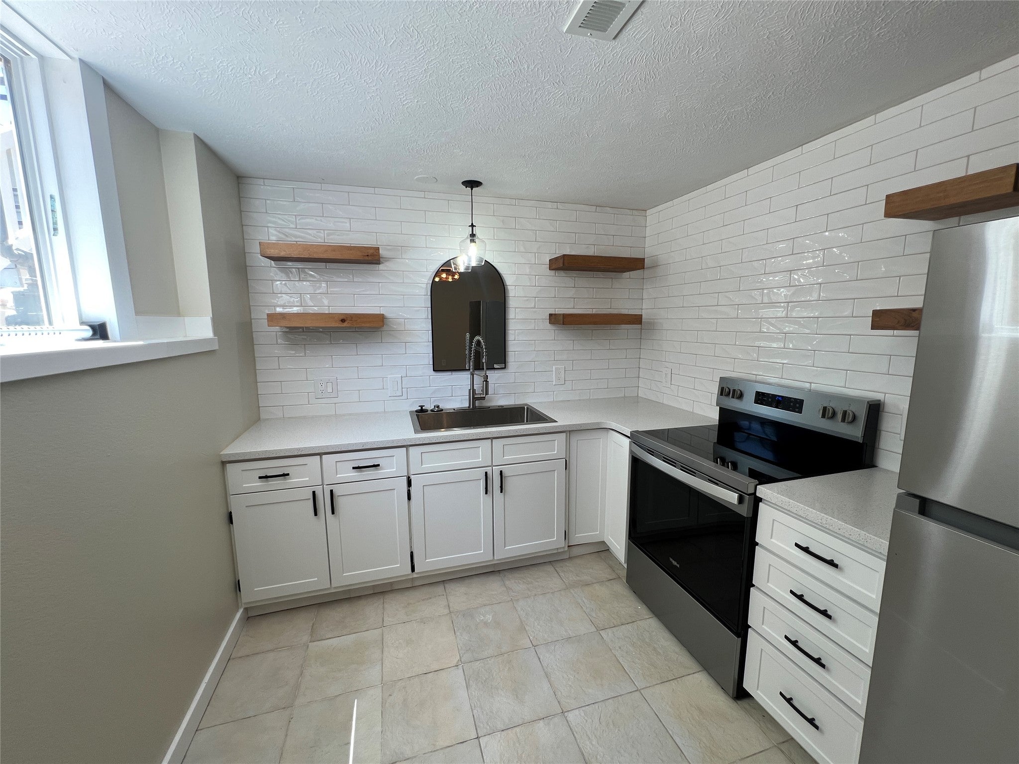 1009 Ragan Road Dodge City, KS 67801 - Photo 34 of 41 Gallery Image 34