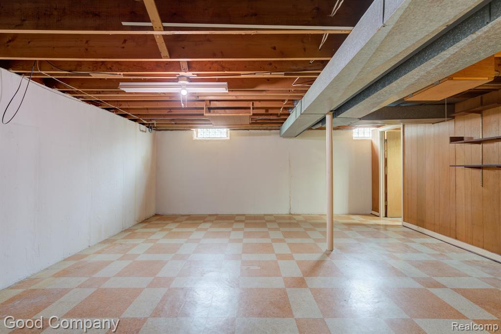 1815 Massoit Road Royal Oak, MI 48073 - Photo 43 of 60 Gallery Image 43