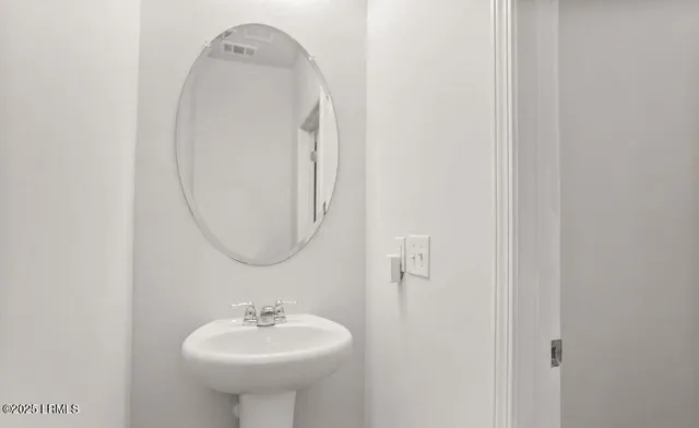 $2,600 | 16 Coosawhatchie Way, Beaufort, SC 29906