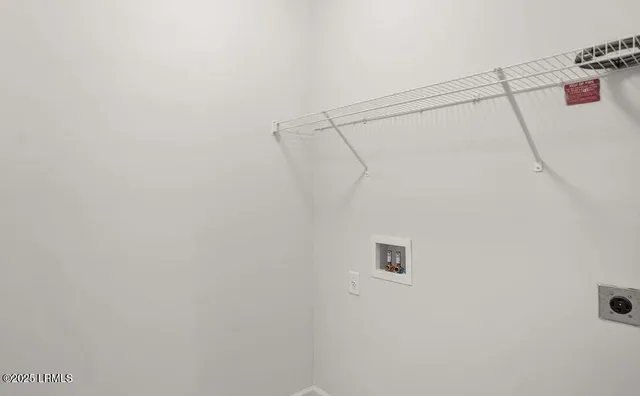 $2,600 | 16 Coosawhatchie Way, Beaufort, SC 29906