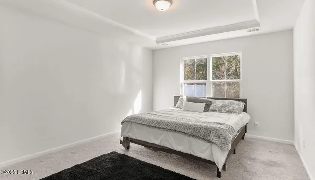 $2,600 | 16 Coosawhatchie Way, Beaufort, SC 29906