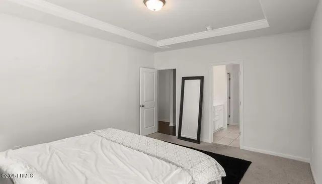 $2,600 | 16 Coosawhatchie Way, Beaufort, SC 29906