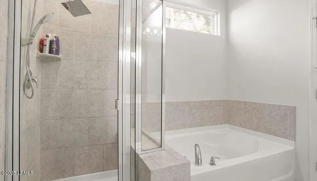 $2,600 | 16 Coosawhatchie Way, Beaufort, SC 29906