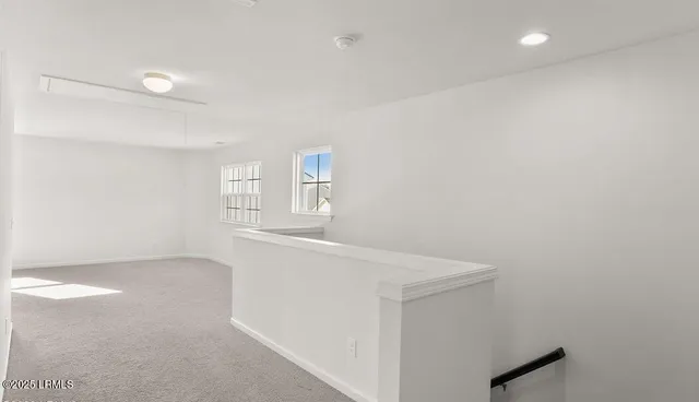 $2,600 | 16 Coosawhatchie Way, Beaufort, SC 29906