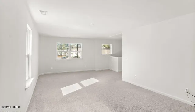 $2,600 | 16 Coosawhatchie Way, Beaufort, SC 29906