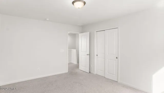 $2,600 | 16 Coosawhatchie Way, Beaufort, SC 29906