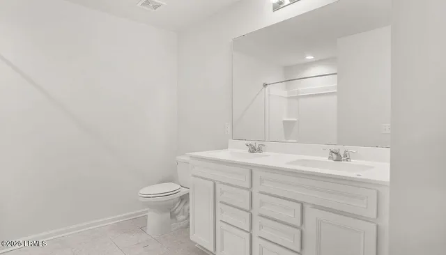 $2,600 | 16 Coosawhatchie Way, Beaufort, SC 29906