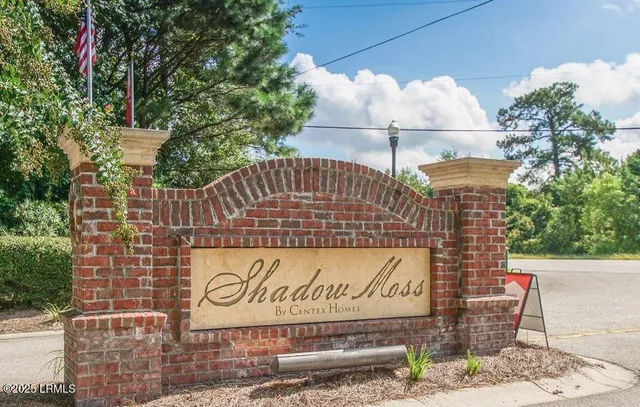 $2,600 | 16 Coosawhatchie Way, Beaufort, SC 29906