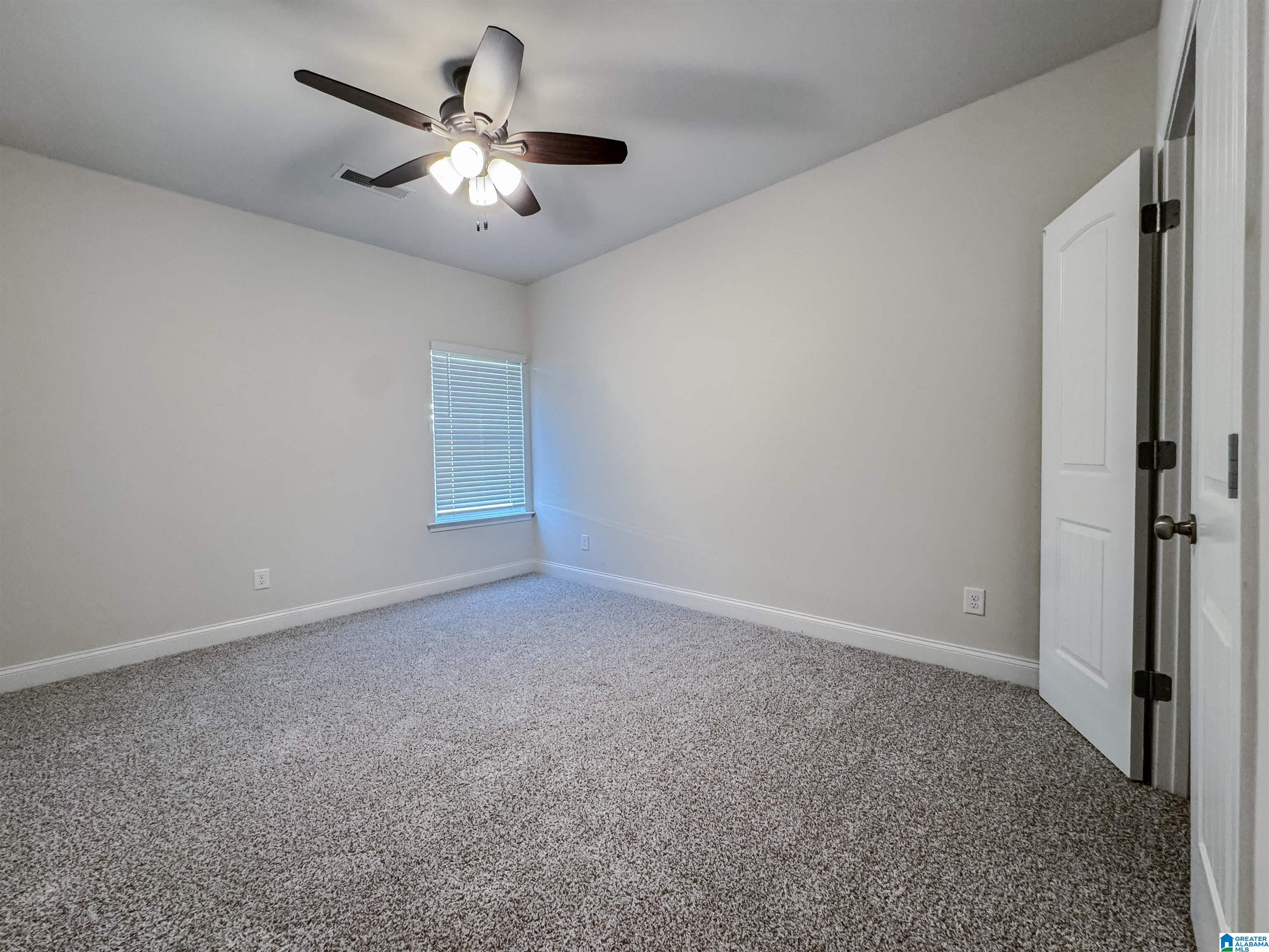 3641 Wind Ridge Lane Bessemer, AL 35022 - Photo 32 of 32