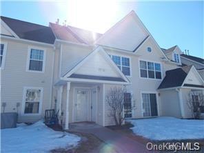 191 Ruth Court Middletown, NY 10940 - Photo 1 of 1 Gallery Image 1