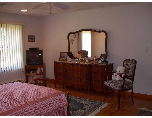 2 Maplewood Road Middleton, MA 01949 - Photo 12 of 12 Gallery Image 12