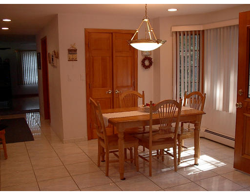 2 Maplewood Road Middleton, MA 01949 - Photo 6 of 12 Gallery Image 6