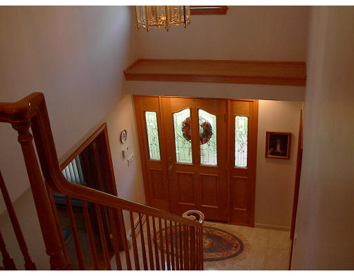 2 Maplewood Road Middleton, MA 01949 - Photo 9 of 12 Gallery Image 9