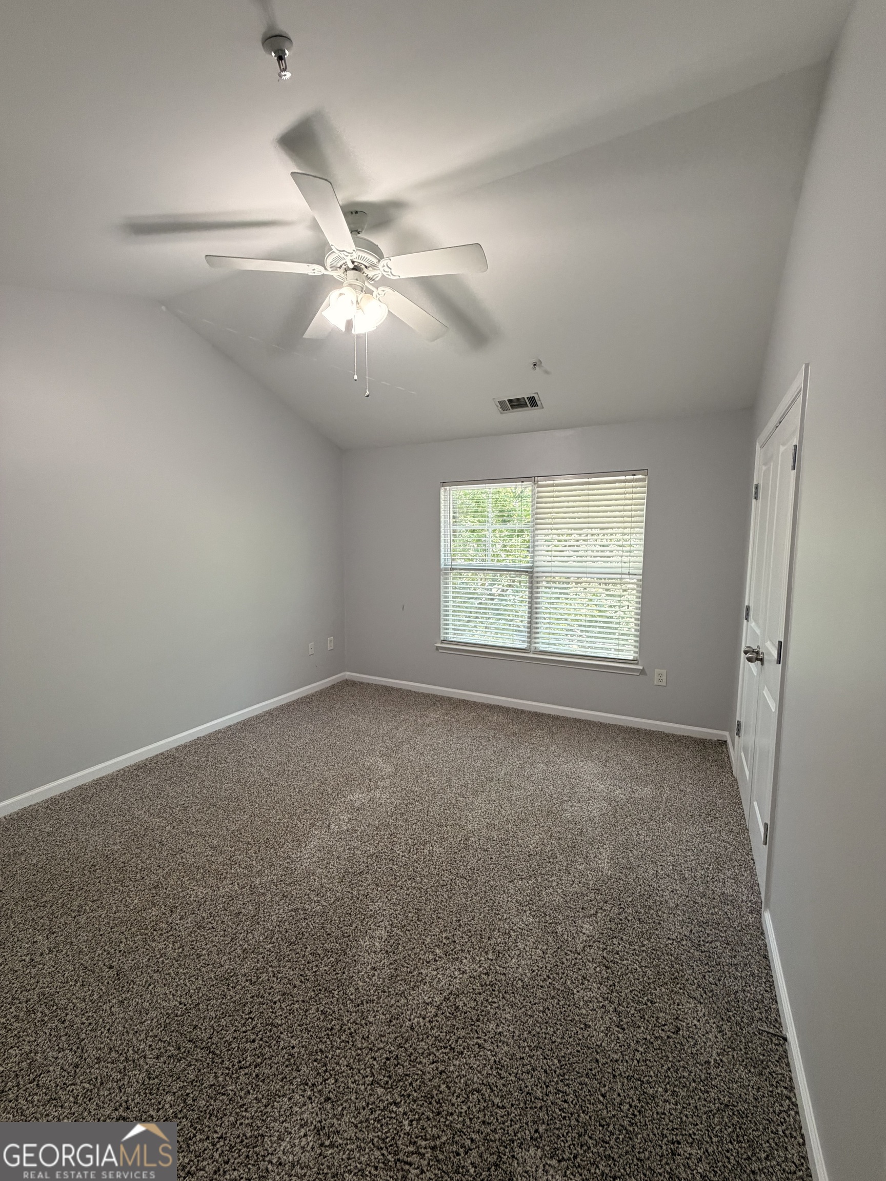 1035 South Barnett Shoals Road, Unit 623 Athens, GA 30605 - Photo 20 of 29