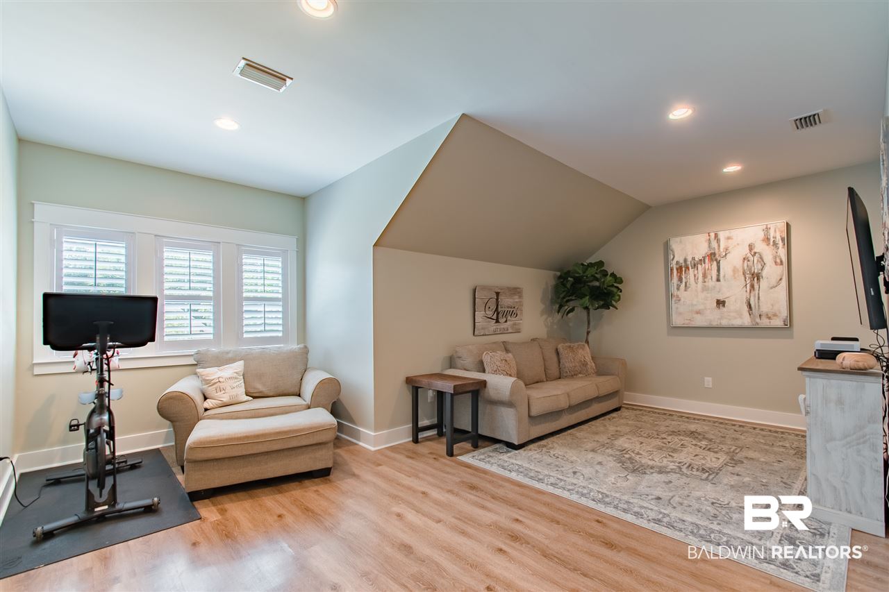 129 Song Grove Boulevard Fairhope, AL 36532 - Photo 29 of 41