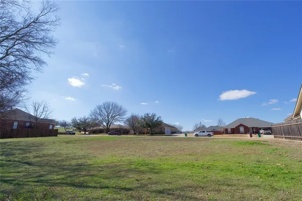 $65,000 | Tbd Southtown Drive, Muenster, TX 76252