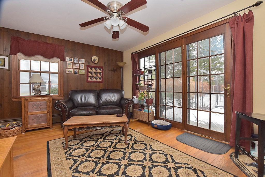 16 Swan Road Smithfield, RI 02917 - Photo 13 of 16