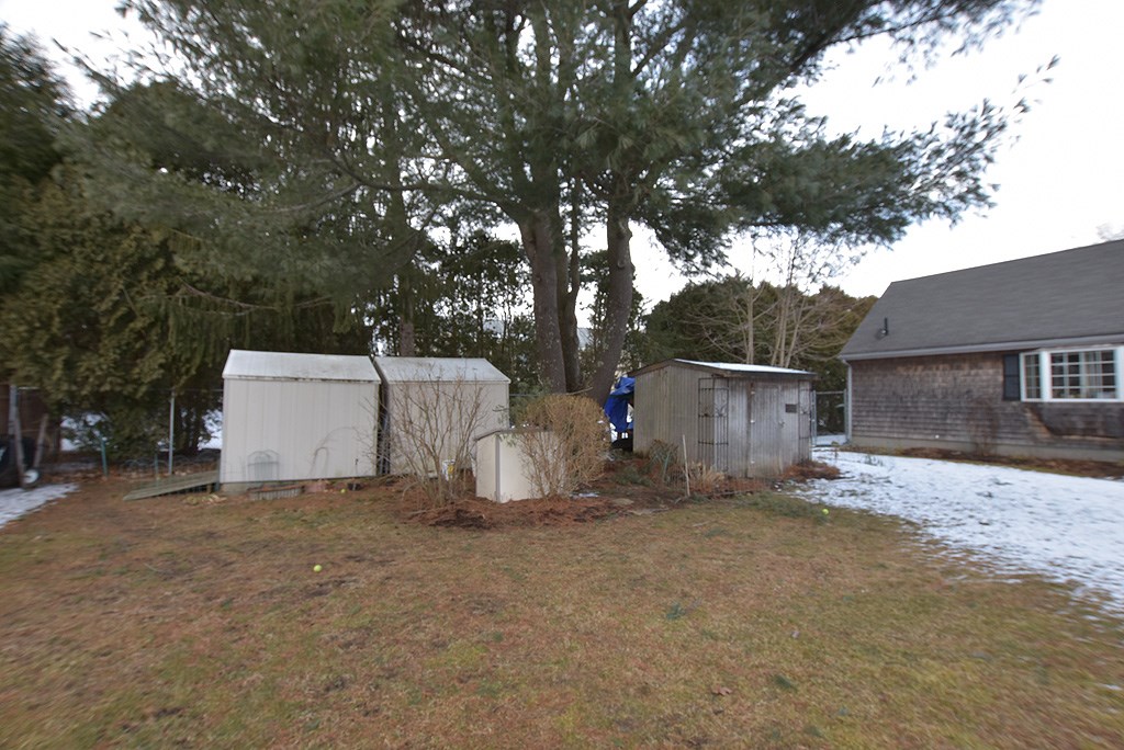 16 Swan Road Smithfield, RI 02917 - Photo 6 of 16