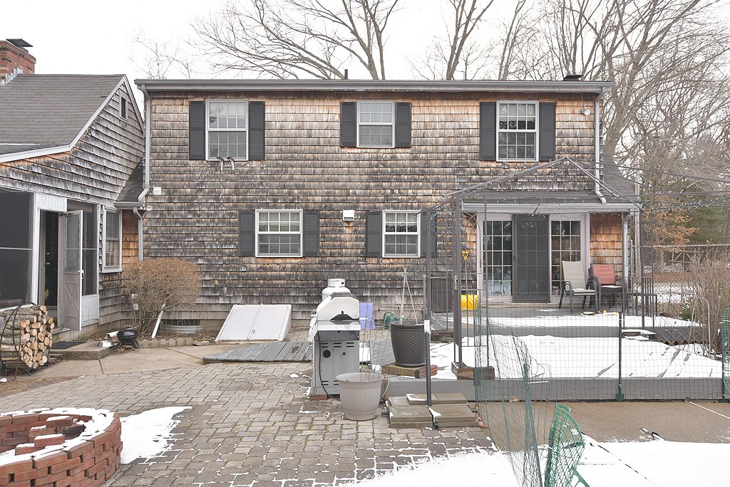 16 Swan Road Smithfield, RI 02917 - Photo 8 of 16