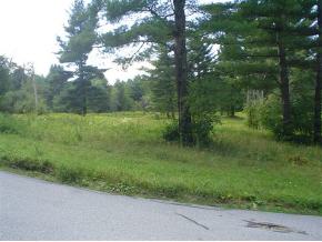9 Maiden Lane Ripton, VT 05766 - Photo 3 of 4
