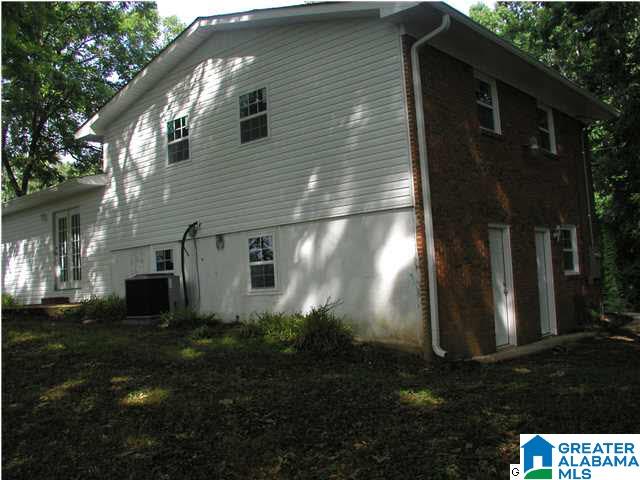 1220 Arklow Road Weaver, AL 36277 - Photo 5 of 15