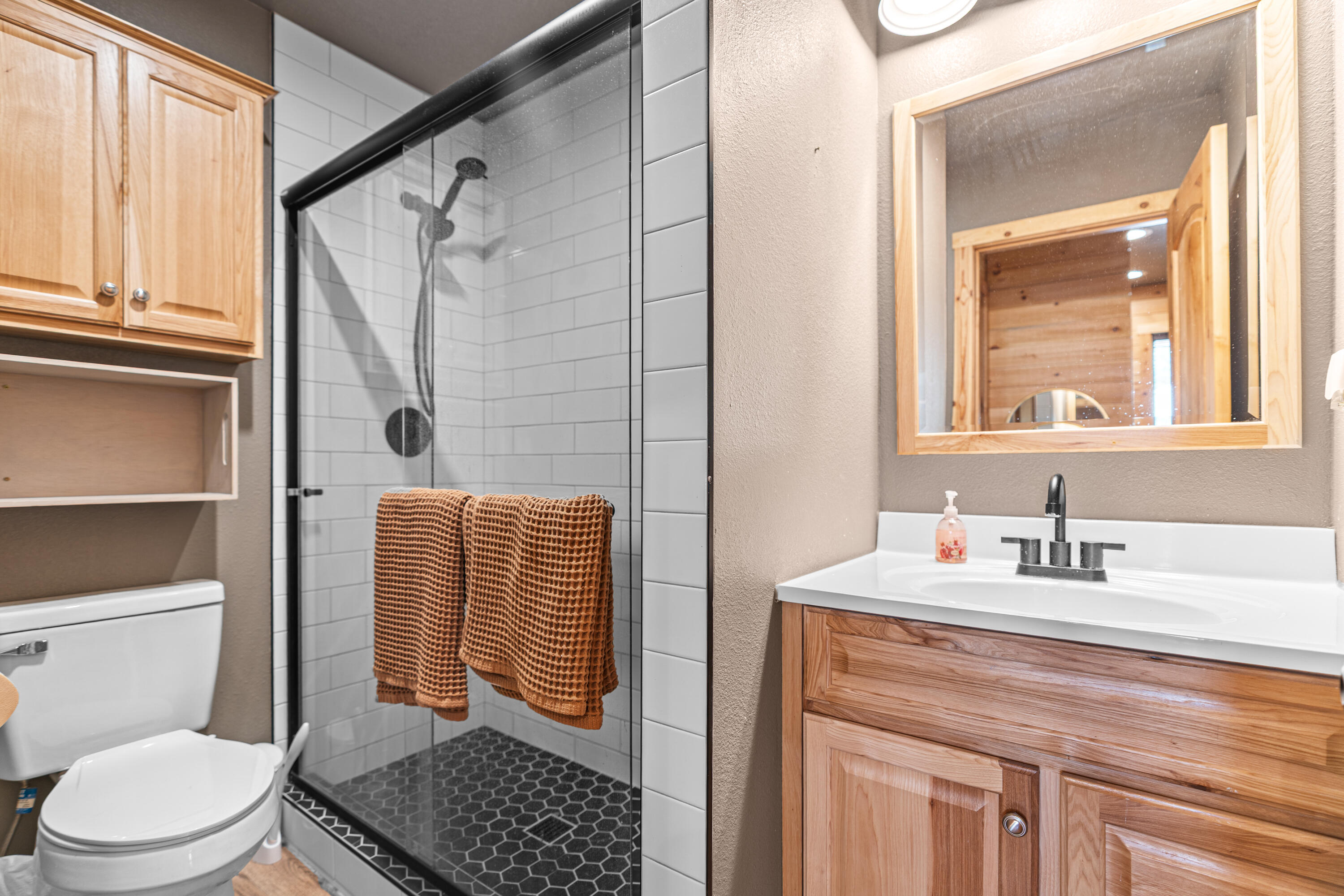 1235 Carters Pond Road Dammeron Valley, UT 84783 - Photo 42 of 50 DSC03096