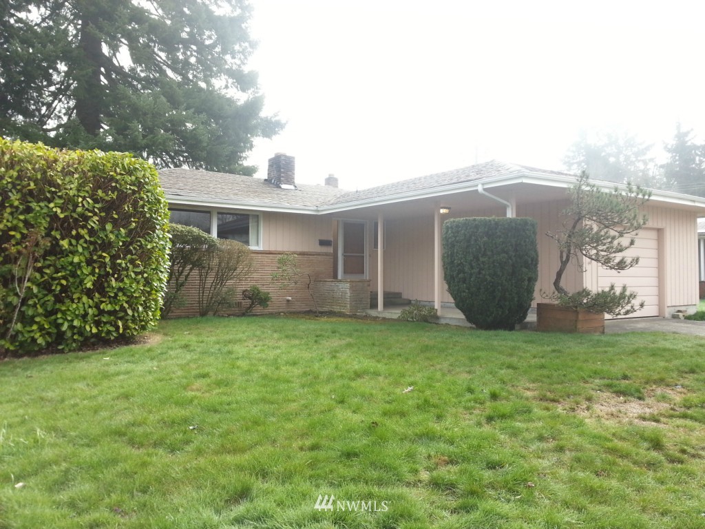 818 Decatur Street Southwest Olympia, WA 98502 - Photo 1 of 22 Gallery Image 1