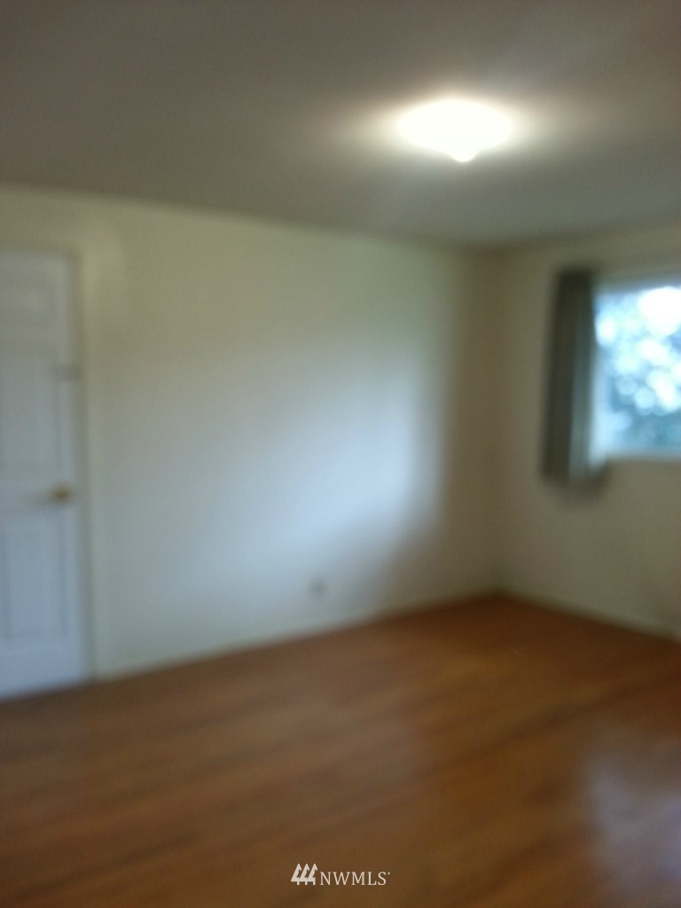 818 Decatur Street Southwest Olympia, WA 98502 - Photo 14 of 22 Gallery Image 14