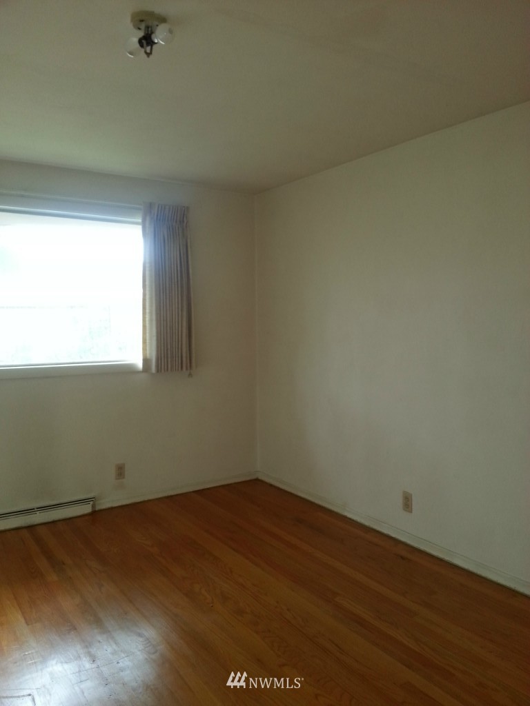 818 Decatur Street Southwest Olympia, WA 98502 - Photo 15 of 22 Gallery Image 15