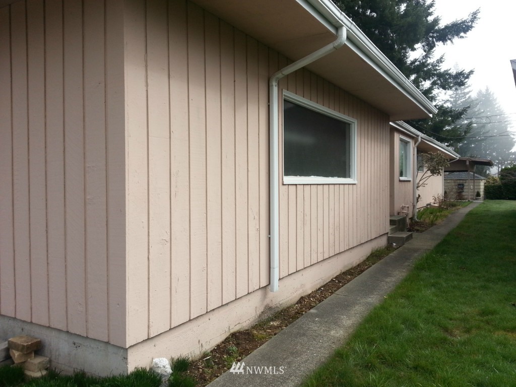 818 Decatur Street Southwest Olympia, WA 98502 - Photo 22 of 22 Gallery Image 22