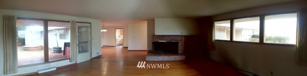 818 Decatur Street Southwest Olympia, WA 98502 - Photo 5 of 22 Gallery Image 5