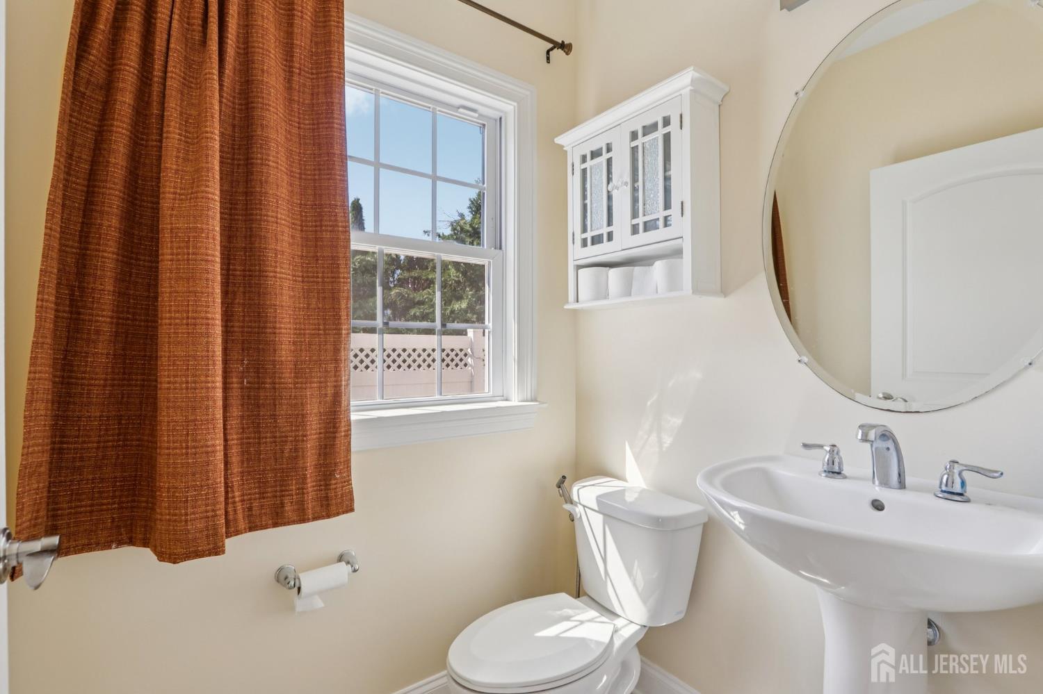 32 Cinder Road, Unit 3 Edison, NJ 08820 - Photo 18 of 39
