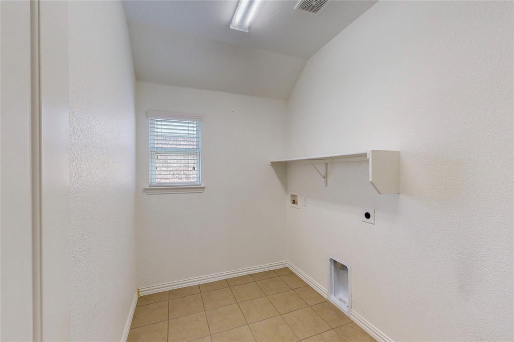8100 Horseman Road Fort Worth, TX 76131 - Photo 33 of 35