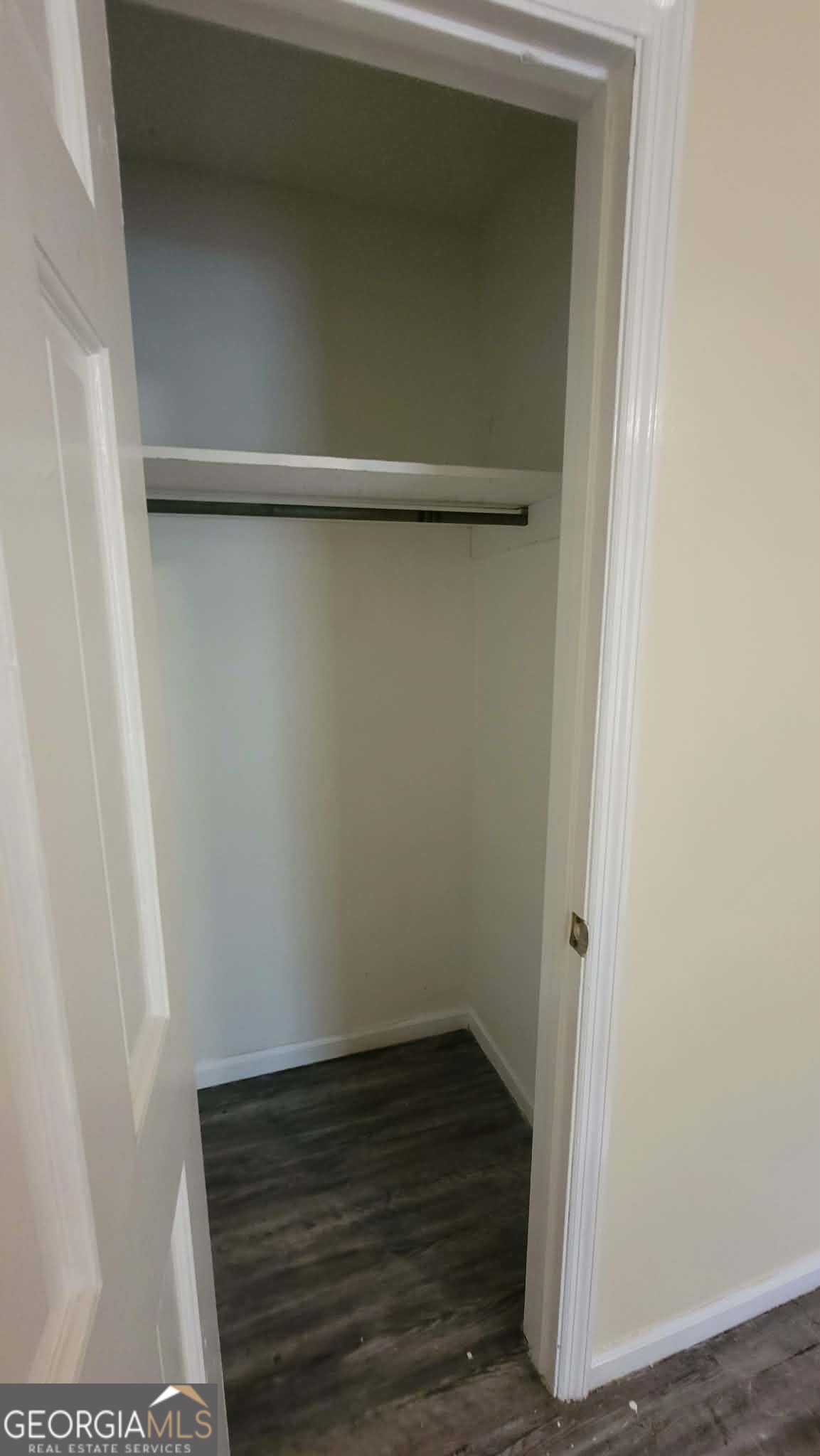 226 North Mock Road, Unit 1 Albany, GA 31705 - Photo 13 of 19