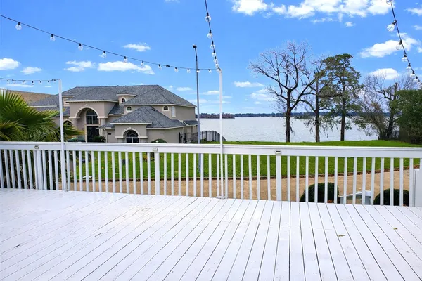 $2,600 | 20114 Atascocita Shores Drive, Humble, TX 77346