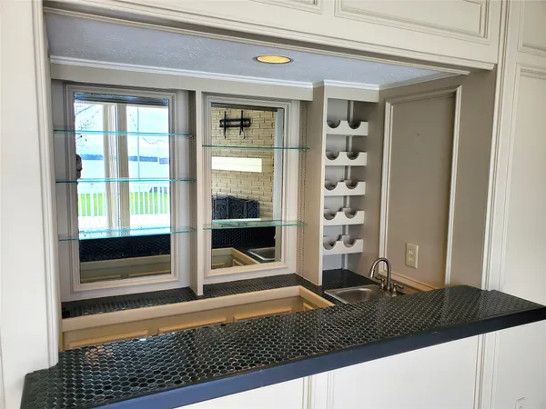 $2,600 | 20114 Atascocita Shores Drive, Humble, TX 77346