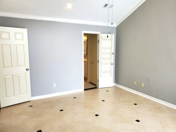 $2,600 | 20114 Atascocita Shores Drive, Humble, TX 77346