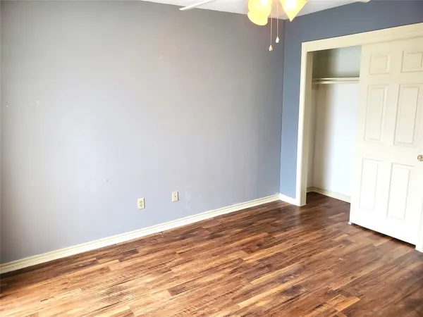 $2,600 | 20114 Atascocita Shores Drive, Humble, TX 77346