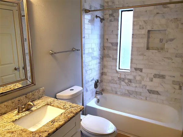 $2,600 | 20114 Atascocita Shores Drive, Humble, TX 77346