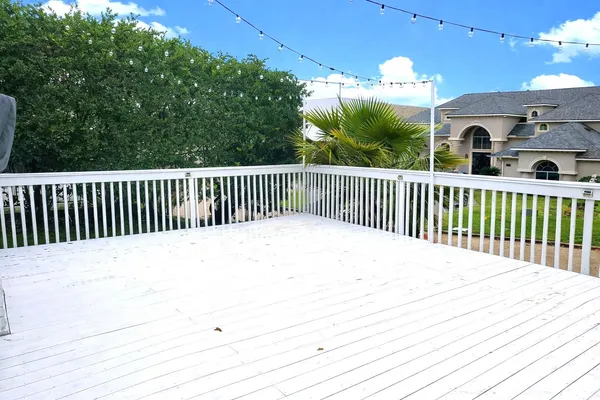 $2,600 | 20114 Atascocita Shores Drive, Humble, TX 77346