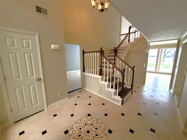 $2,600 | 20114 Atascocita Shores Drive, Humble, TX 77346