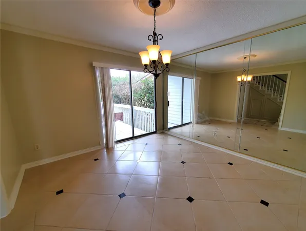 $2,600 | 20114 Atascocita Shores Drive, Humble, TX 77346